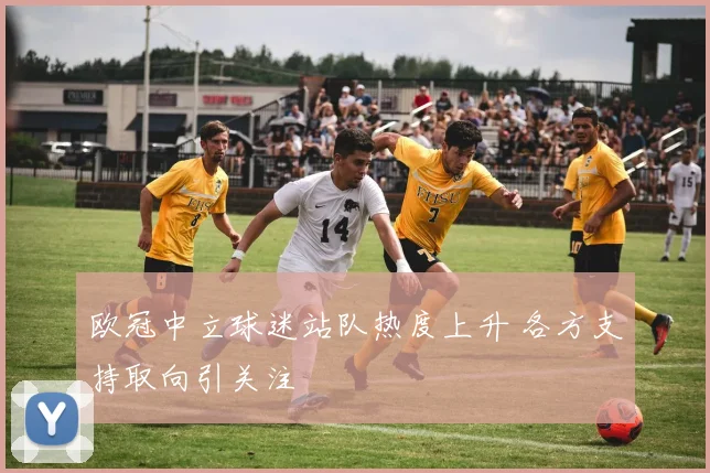 欧冠中立球迷站队热度上升 各方支持取向引关注