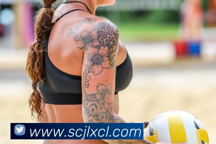 世界杯官网平台APP 封面图