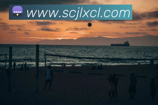 数据防护可视化